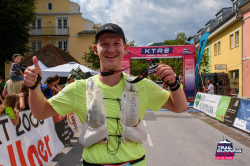 2025-08-23 KTRE 2025_131841_DSC_0152-2